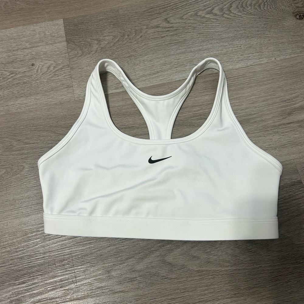 Nike Women's Sports Bra